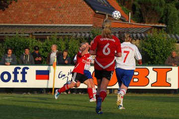 Bild 300 - Heiligenstedten am 30.5.12
